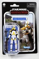 Star Wars (The Vintage Collection) - Hasbro - Artillery Trooper - The Mandalorian