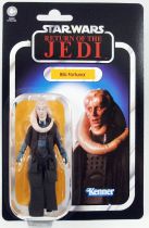 Star Wars (The Vintage Collection) - Hasbro - Bib Fortuna - Return of the Jedi