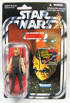 Star Wars (The Vintage Collection) - Hasbro - Bom Vimdin (Cantina Patron) - Star Wars