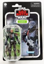 Star Wars (The Vintage Collection) - Hasbro - Crosshair - The Bad Batch