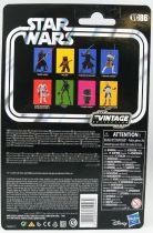 Star Wars (The Vintage Collection) - Hasbro - Darth Maul - The Phantom Menace