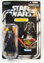 Star Wars (The Vintage Collection) - Hasbro - Darth Vader - Star Wars