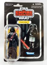 Star Wars (The Vintage Collection) - Hasbro - Darth Vader - The Empire stikes back (VC08)