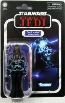 Star Wars (The Vintage Collection) - Hasbro - Darth Vader (Emperor\'s Wrath) - Return of the Jedi