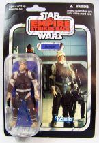 Star Wars (The Vintage Collection) - Hasbro - Dengar - Empire Strikes Back