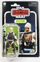 Star Wars (The Vintage Collection) - Hasbro - Dengar - Empire Strikes Back