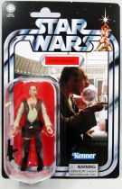 Star Wars (The Vintage Collection) - Hasbro - Doctor Evazan - A New Hope