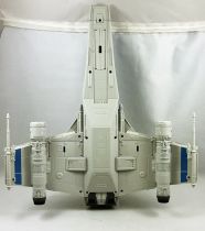 Star Wars (The Vintage Collection) - Hasbro - E-Wing (loose) - Star Wars : Ahsoka