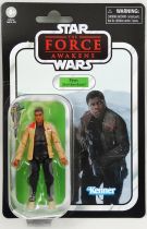 Star Wars (The Vintage Collection) - Hasbro - Finn (Starkiller Base) - The Force Awakens
