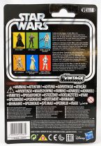 Star Wars (The Vintage Collection) - Hasbro - First Order Stormtrooper - The Force Awakens