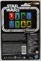 Star Wars (The Vintage Collection) - Hasbro - Grand Admiral Thrawn - Rebels