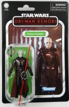 Star Wars (The Vintage Collection) - Hasbro - Grand Inquisitor - Obi-Wan Kenobi (Disney\'s Series)