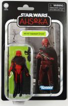 Star Wars (The Vintage Collection) - Hasbro - HK-87 Assassin Droid - Star Wars : Ahsoka