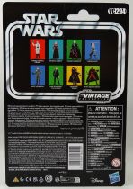Star Wars (The Vintage Collection) - Hasbro - HK-87 Assassin Droid - Star Wars : Ahsoka