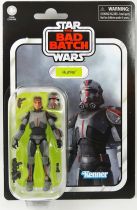 Star Wars (The Vintage Collection) - Hasbro - Hunter - The Bad Batch