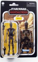 Star Wars (The Vintage Collection) - Hasbro - IG-11 - The Mandalorian
