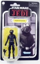 Star Wars (The Vintage Collection) - Hasbro - Imperial Gunner - Return of the Jedi