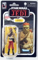 Star Wars (The Vintage Collection) - Hasbro - Kithaba (Skiff Guard) - Return of the Jedi