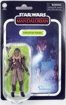 Star Wars (The Vintage Collection) - Hasbro - Klatooinian Raider - The Mandalorian