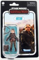 Star Wars (The Vintage Collection) - Hasbro - Kuiil - The Mandalorian