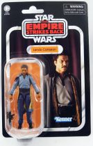 Star Wars (The Vintage Collection) - Hasbro - Lando Calrissian - The Empire Strikes Back