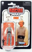 Star Wars (The Vintage Collection) - Hasbro - Lobot - The Empire Strikes Back
