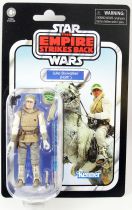 Star Wars (The Vintage Collection) - Hasbro - Luke Skywalker (Hoth Outfit) - The Empire Strikes Back