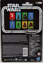 Star Wars (The Vintage Collection) - Hasbro - Luke Skywalker (Jedi Academy) - The Book Of Boba Fett