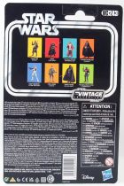 Star Wars (The Vintage Collection) - Hasbro - Mandalorian Super Commando - The Clone Wars
