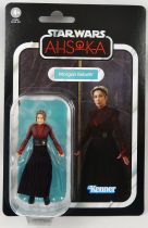 Star Wars (The Vintage Collection) - Hasbro - Morgan Elsbeth - Star Wars : Ahsoka