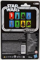 Star Wars (The Vintage Collection) - Hasbro - Morgan Elsbeth - Star Wars : Ahsoka