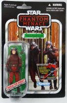 Star Wars (The Vintage Collection) - Hasbro - Naboo Royal Guard - The Phantom Menace