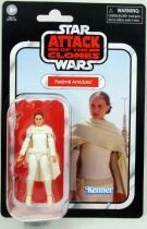 Star Wars (The Vintage Collection) - Hasbro - Padme Amidala - Attack of the Clones