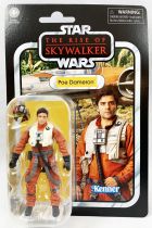 Star Wars (The Vintage Collection) - Hasbro - Poe Dameron - The Rise of Skywalker