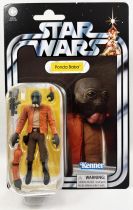 Star Wars (The Vintage Collection) - Hasbro - Ponda Baba (Walrus Man) - A New Hope