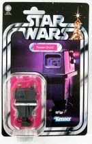 Star Wars (The Vintage Collection) - Hasbro - Power Droid - A New Hope