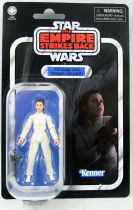 Star Wars (The Vintage Collection) - Hasbro - Princess Leia (Bespin Escape) - Empire Strikes Back