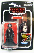 Star Wars (The Vintage Collection) - Hasbro - Queen Amidala - The Phantom Menace