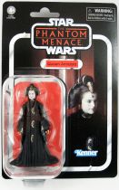 Star Wars (The Vintage Collection) - Hasbro - Queen Amidala - The Phantom Menace