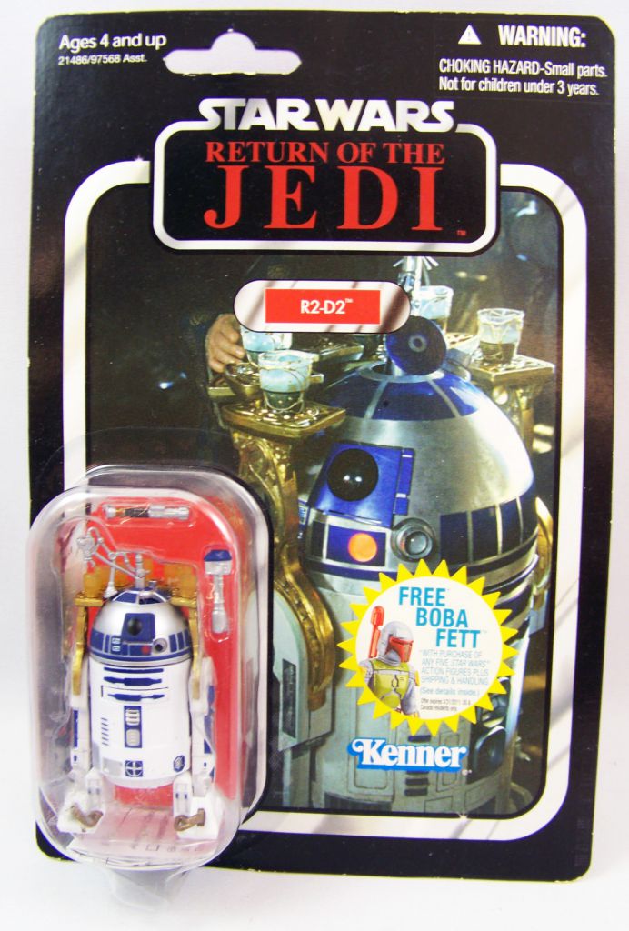 hasbro r2 d2