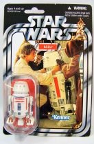 Star Wars (The Vintage Collection) - Hasbro - R5-D4 - Star Wars