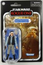 Star Wars (The Vintage Collection) - Hasbro - Rebel Fleet Trooper - Rogue One