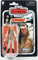 Star Wars (The Vintage Collection) - Hasbro - Rebel Soldier (Echo Base Battle Gear) - The Empire Strikes Back