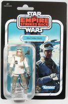 Star Wars (The Vintage Collection) - Hasbro - Rebel Soldier (Hoth) - The Empire Strikes Back