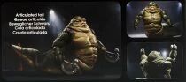 Star Wars (The Vintage Collection) - Hasbro - Rotta the Hutt - The Mandalorian & Grogu