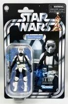 Star Wars (The Vintage Collection) - Hasbro - Scout Trooper - Jedi Fallen Order
