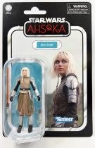 Star Wars (The Vintage Collection) - Hasbro - Shin Hati - Star Wars : Ahsoka