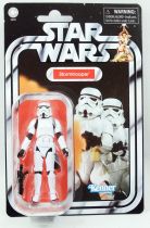 Star Wars (The Vintage Collection) - Hasbro - Stormtrooper - A New Hope