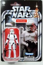 Star Wars (The Vintage Collection) - Hasbro - Stormtrooper - A New Hope