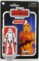 Star Wars (The Vintage Collection) - Hasbro - Stormtrooper - The Empire Strikes Back